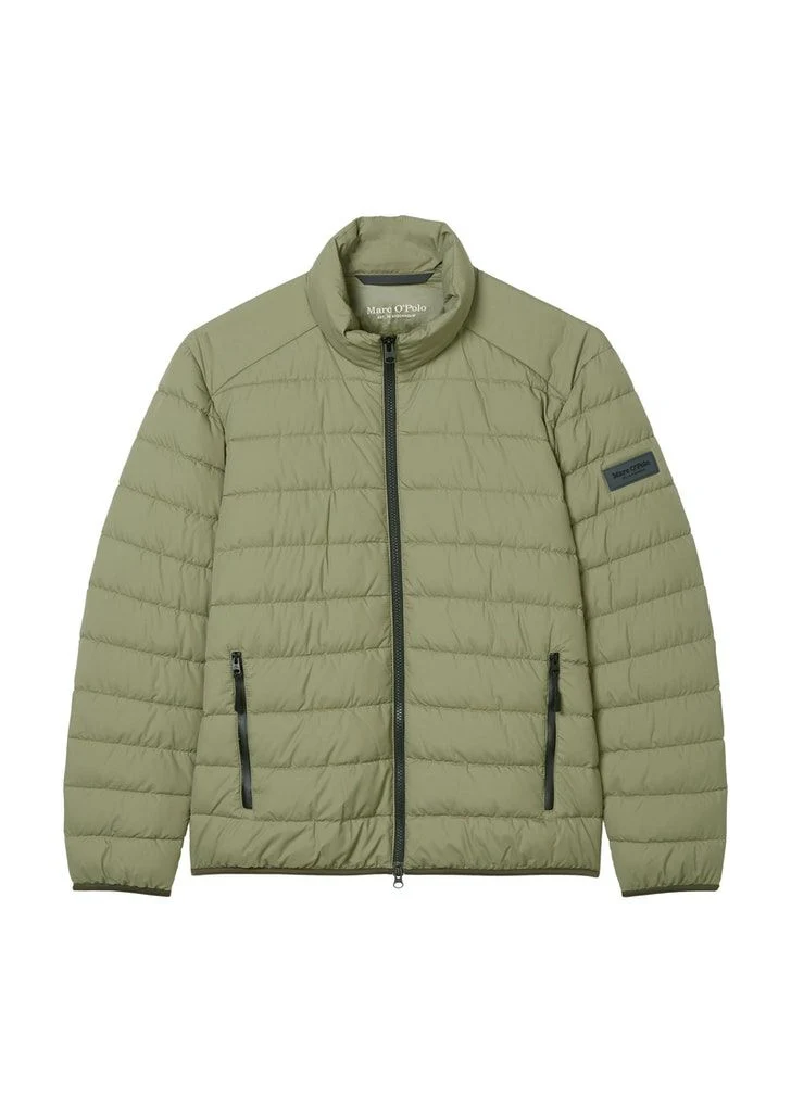 Steppjacke