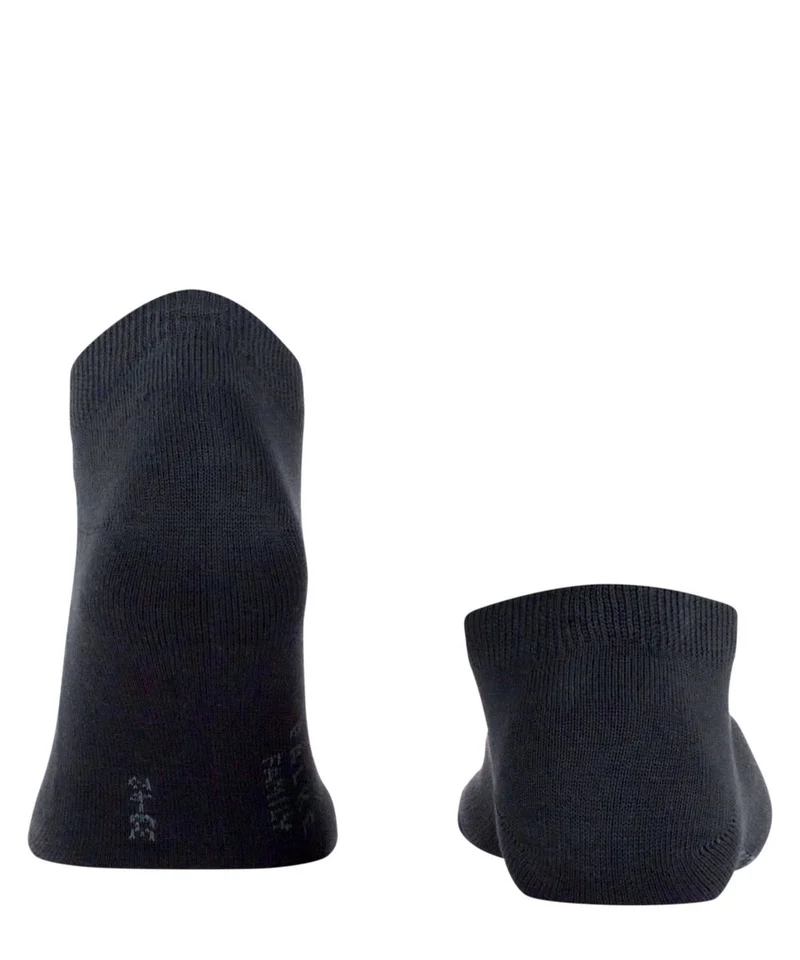 FALKE Family Herren
