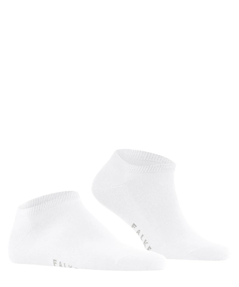 FALKE Family Herren