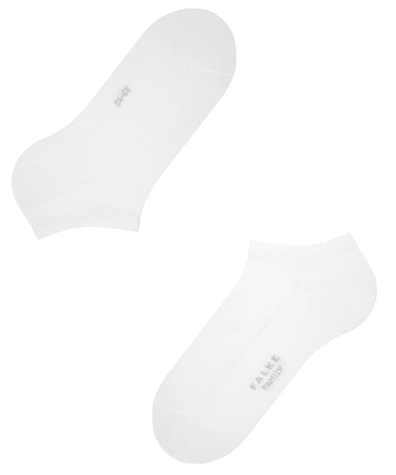 FALKE Family Herren