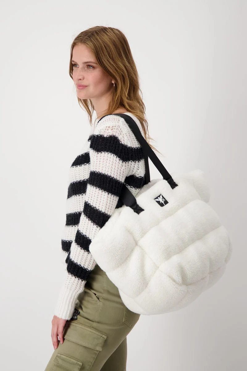 Tasche
