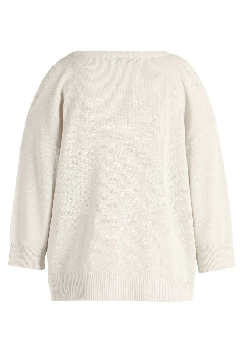 Feinstrickpullover