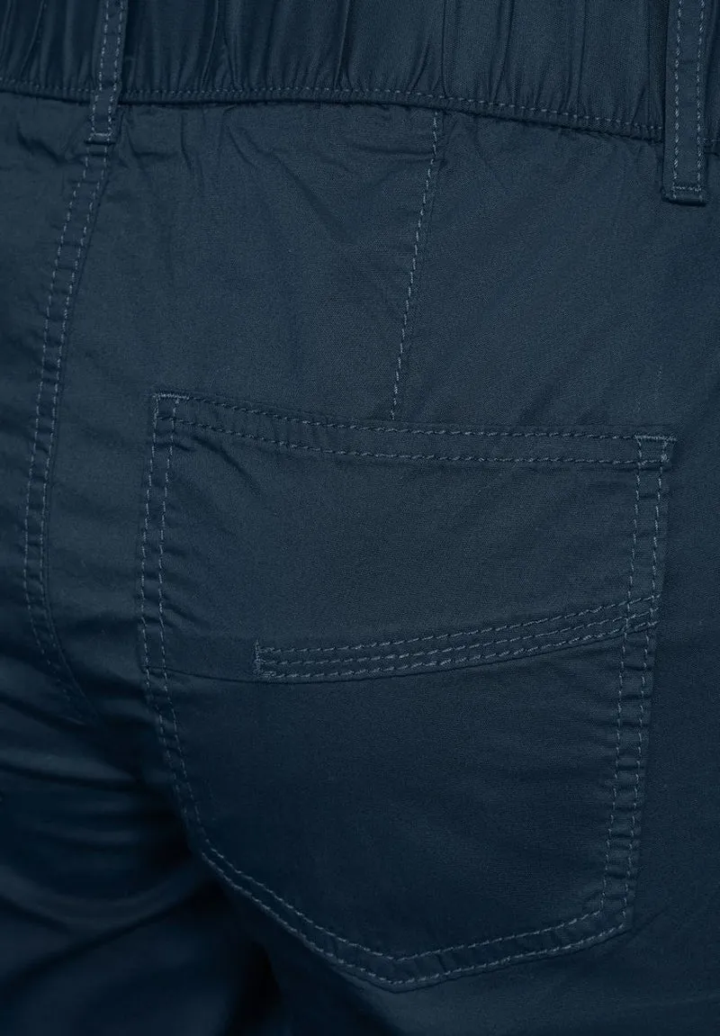 Utility Cargohose