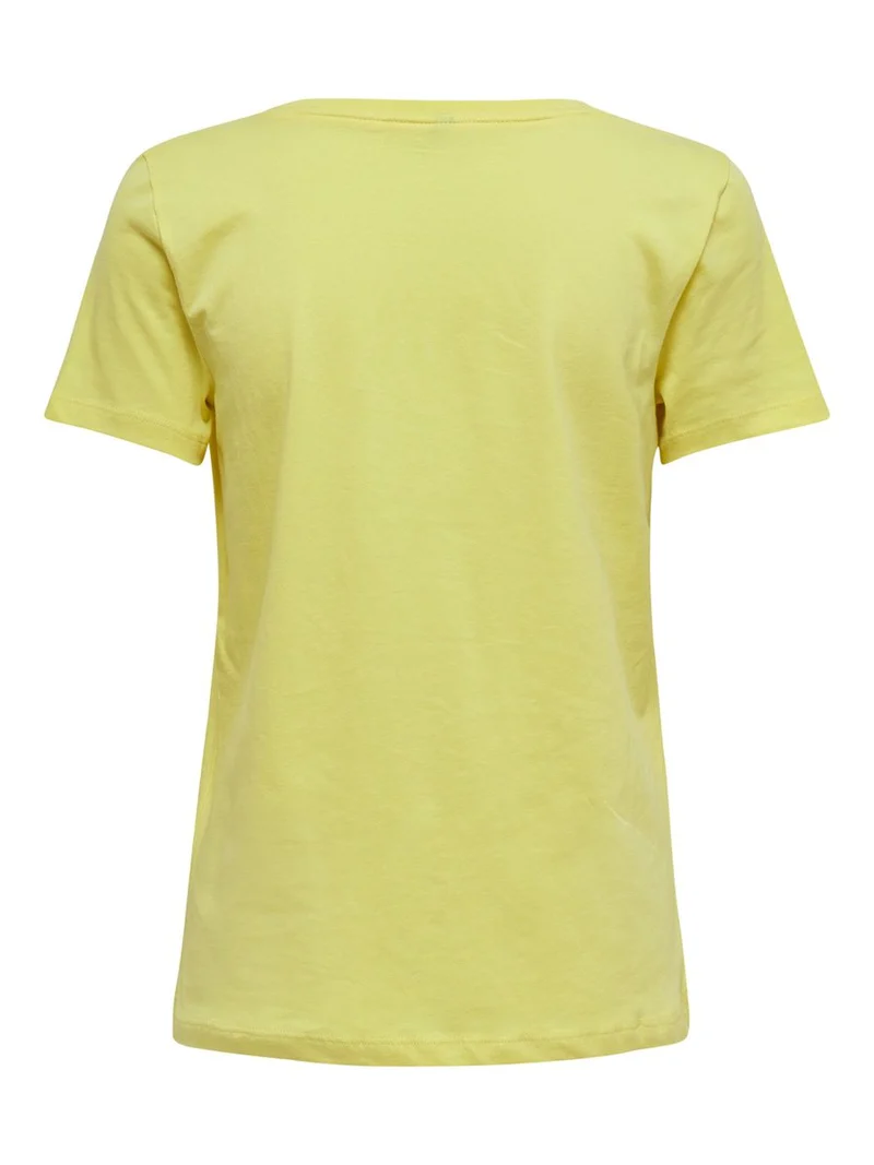 ONLKITA REG S/S LEMON BOX CO JRS