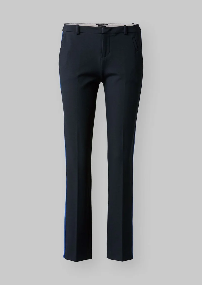 Sweatpants FRÖVI regular