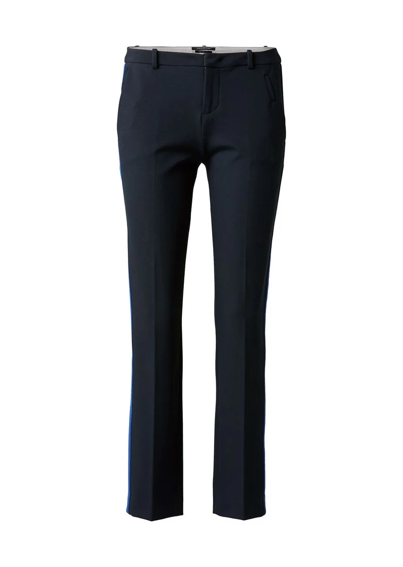 Sweatpants FRÖVI regular