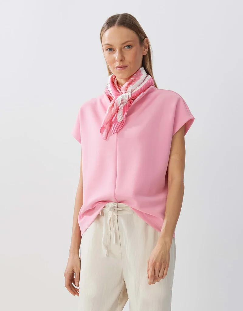 Bandela scarf