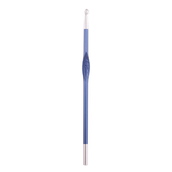 KnitPro Zing Häkelnadel 4,5 mm