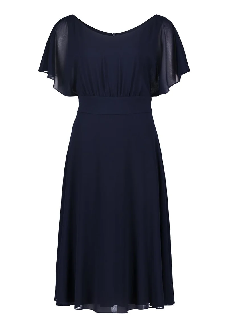 Cocktailkleid