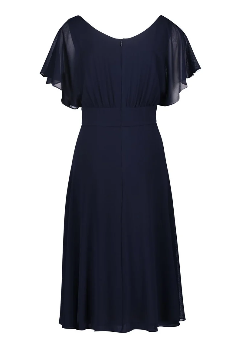 Cocktailkleid