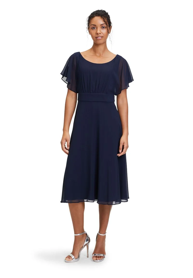 Cocktailkleid