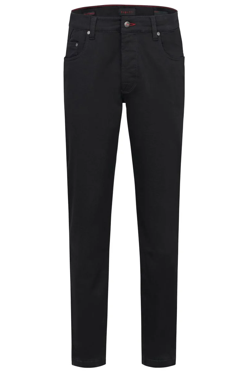 Herren Jeans