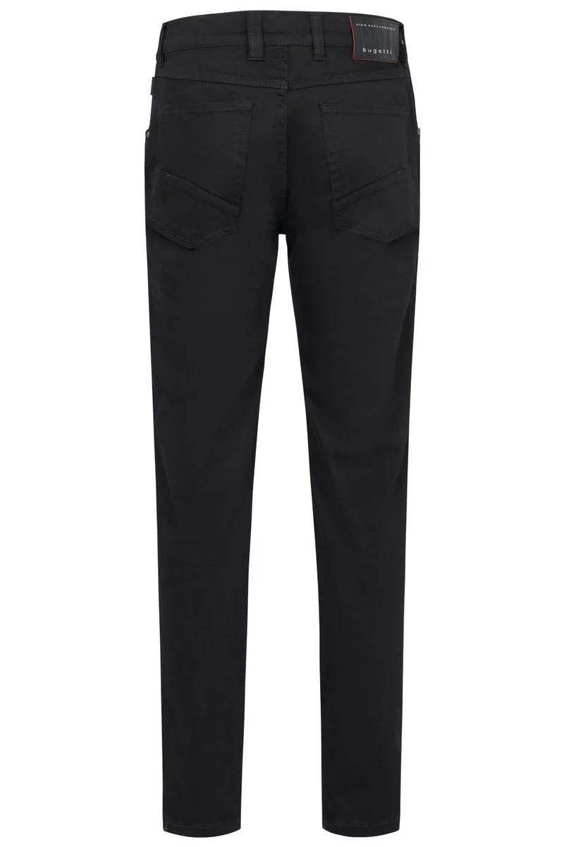 Herren Jeans