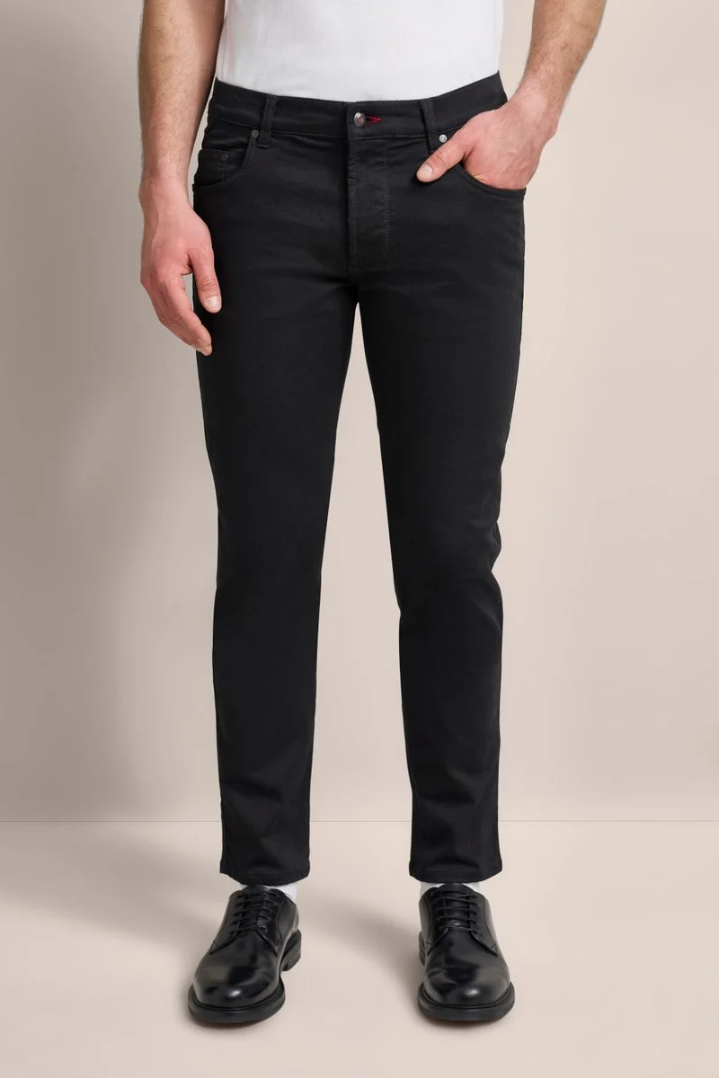 Herren Jeans