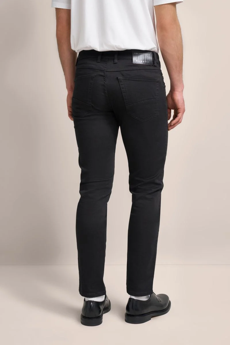Herren Jeans