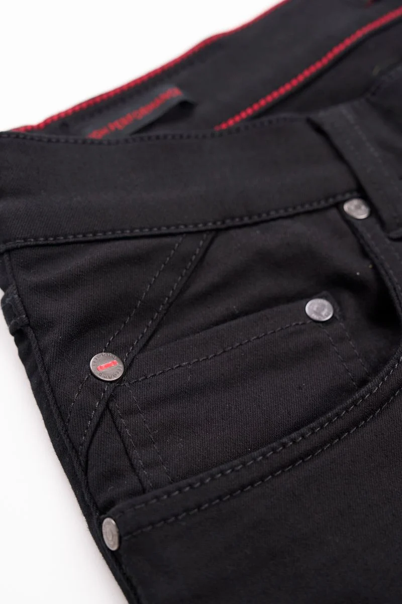 Herren Jeans