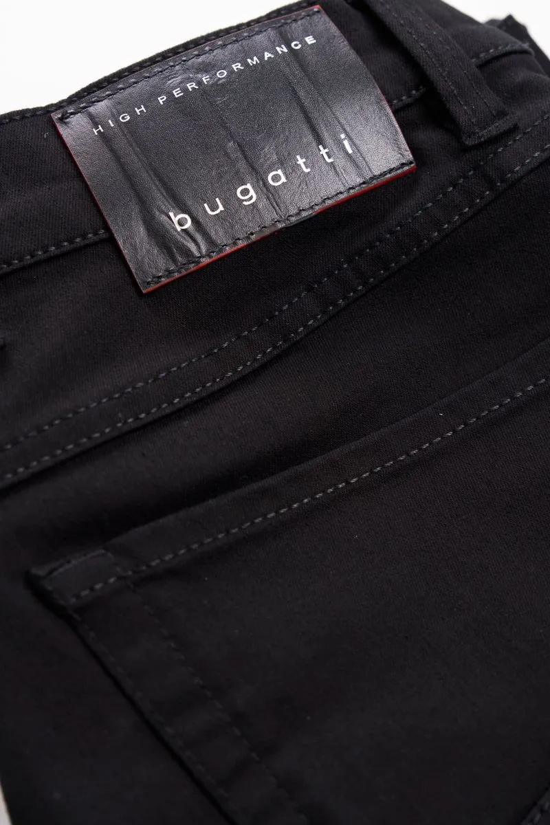 Herren Jeans