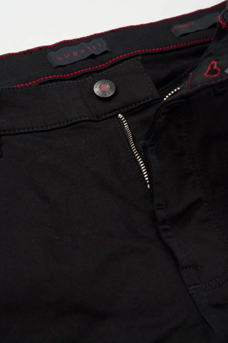 Herren Jeans