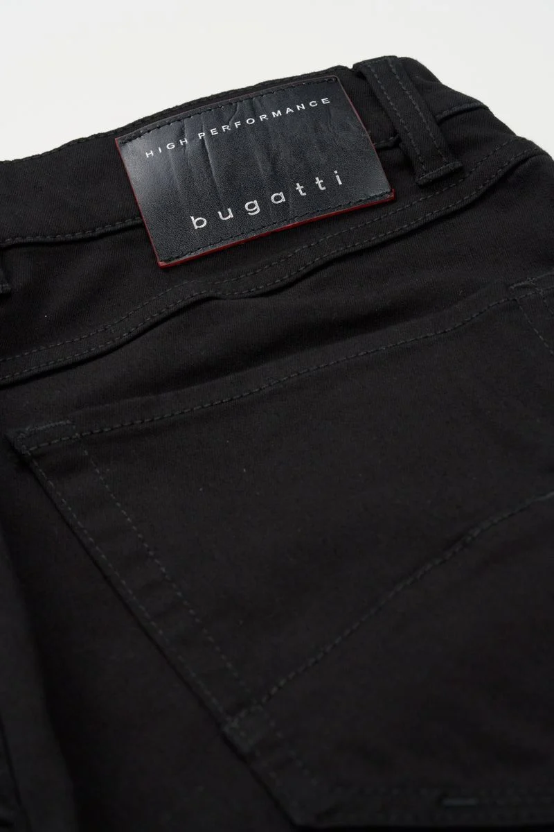 Herren Jeans