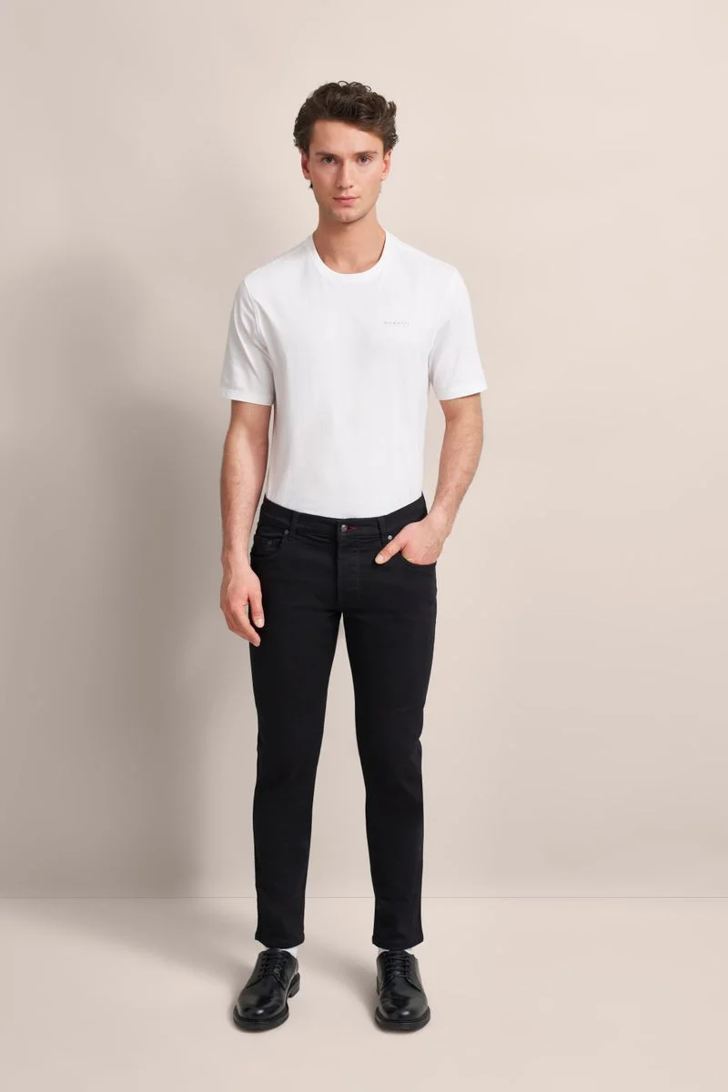 Herren Jeans