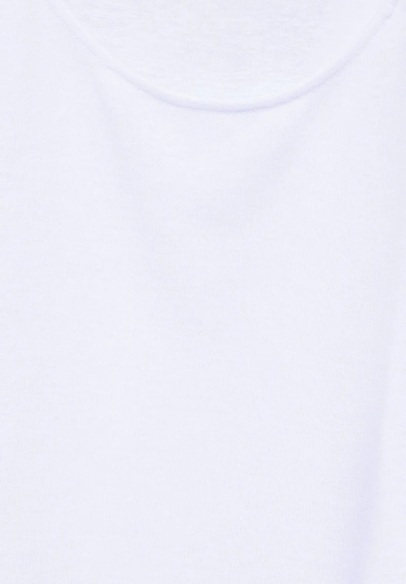 Leichtes T-Shirt