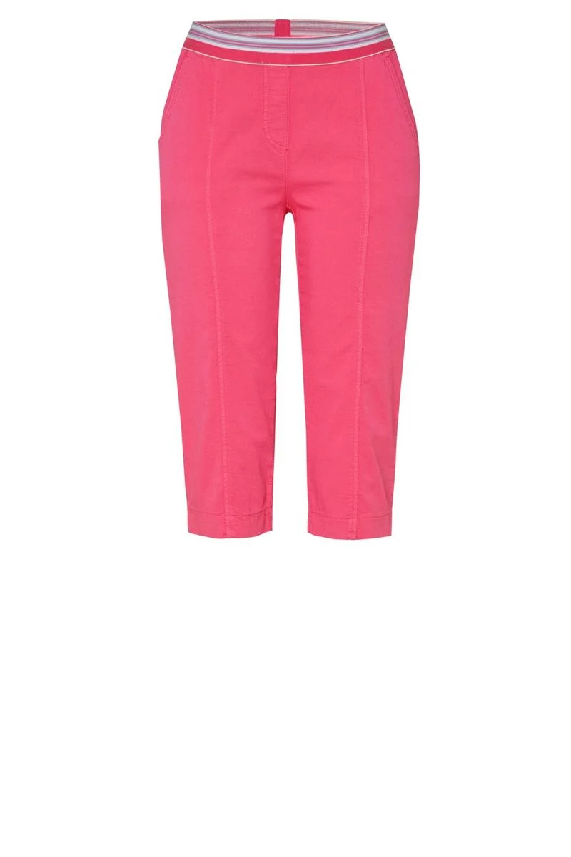 Sue Jopgpants Capri