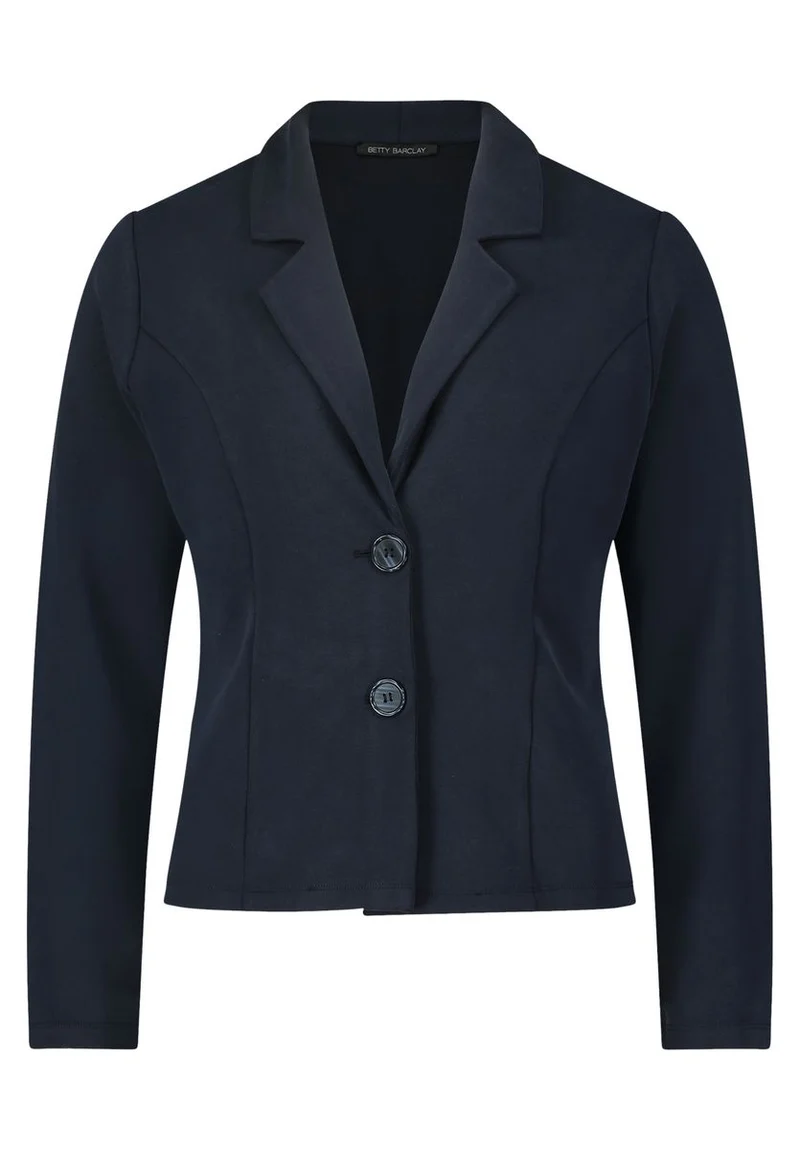Jerseyjacke