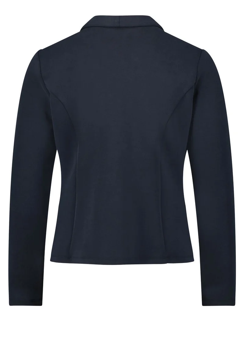 Jerseyjacke