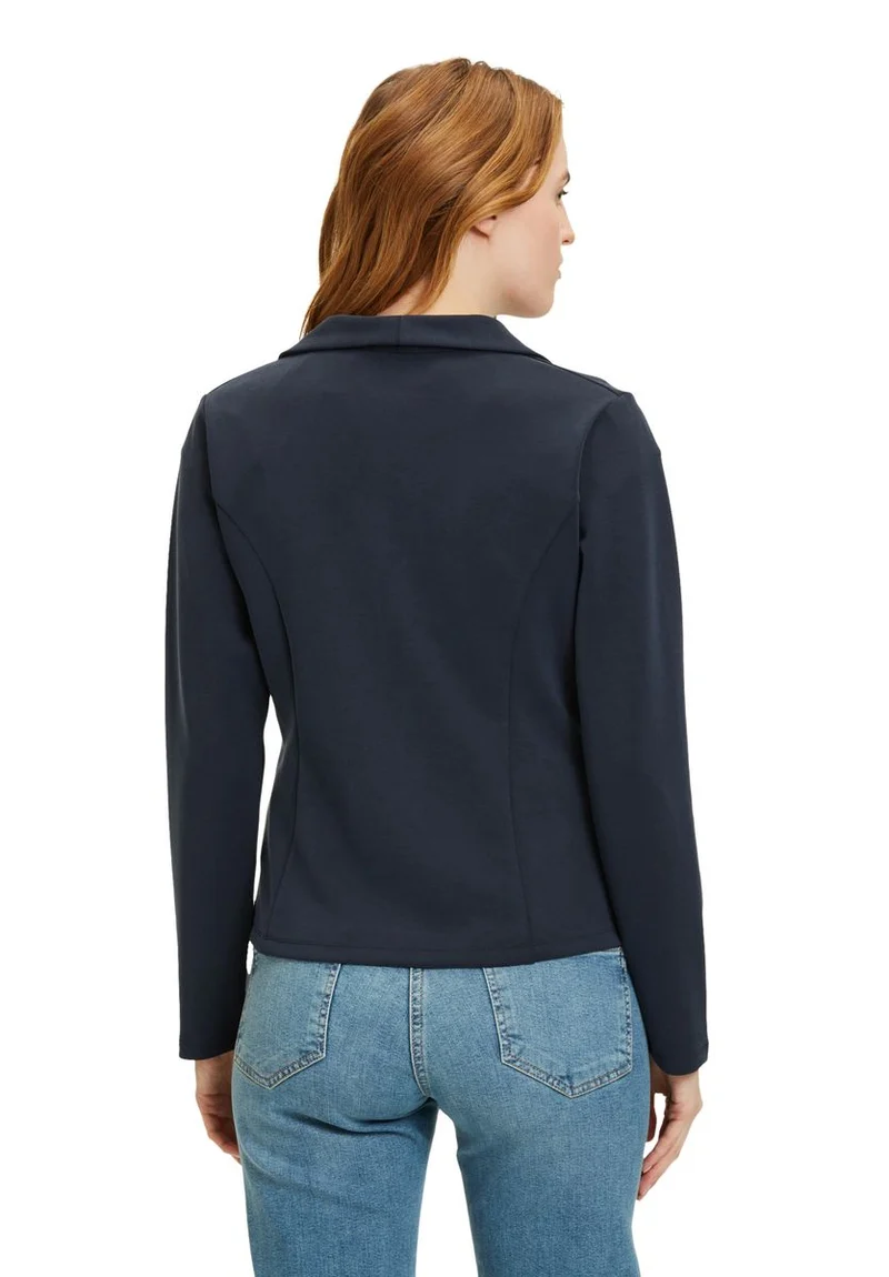Jerseyjacke