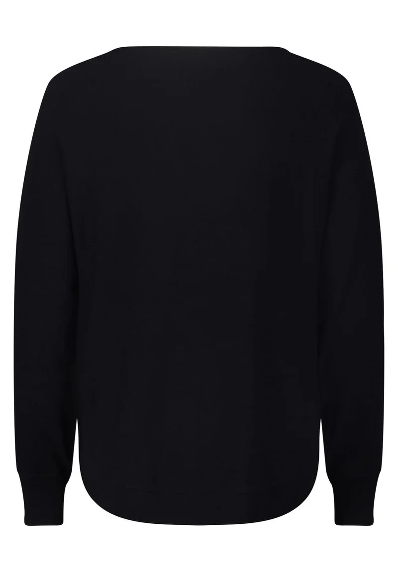 Feinstrickpullover