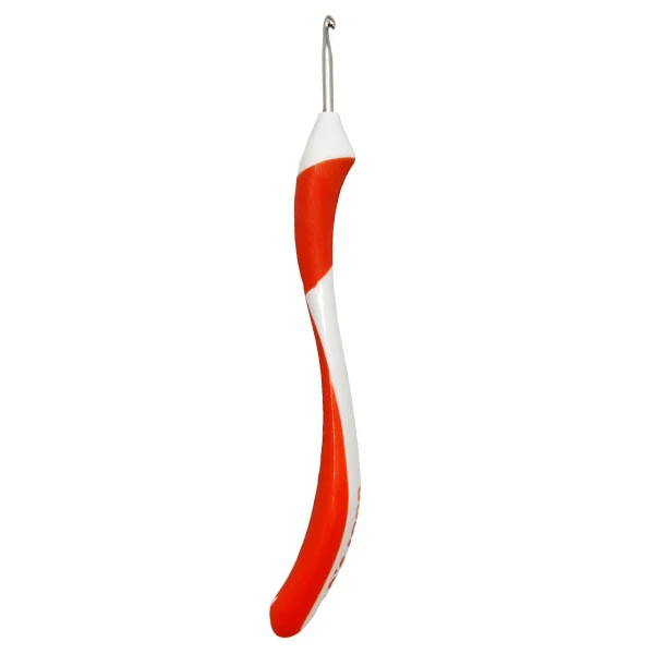 Addi Swing Häkelnadel 3,00 mm
