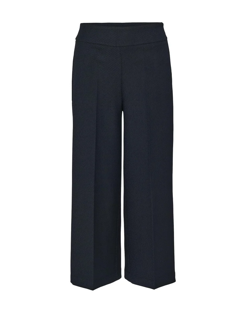 Misha twill