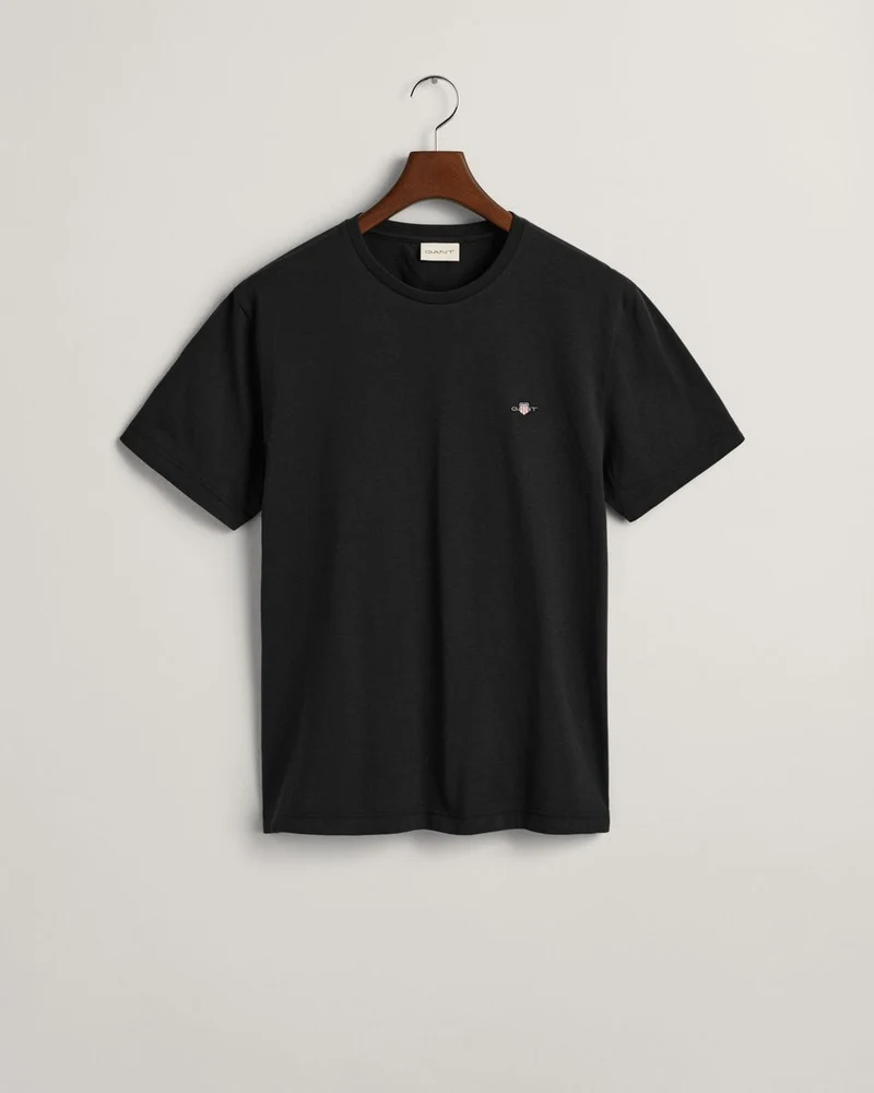 Regular Fit Shield T-Shirt