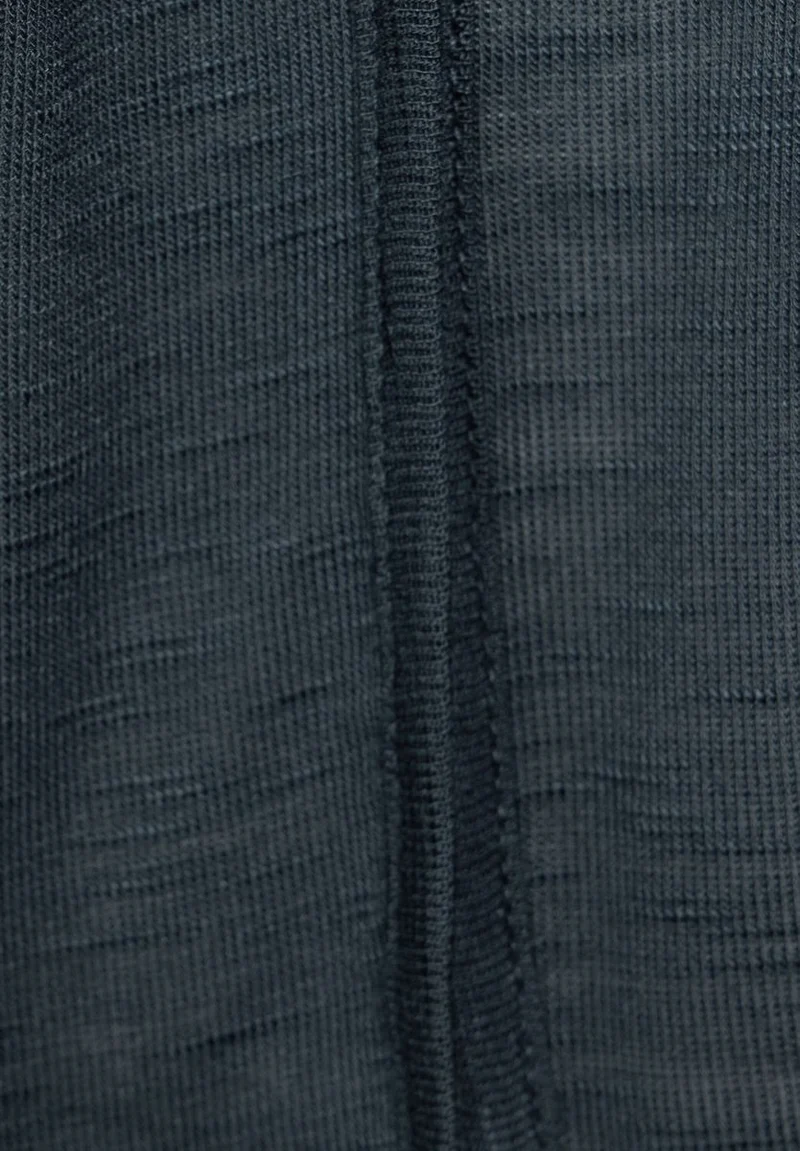 Bolero Strickjacke