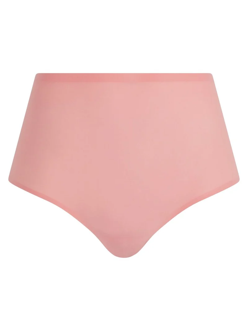 SOFTSTRETCH Taillenslip