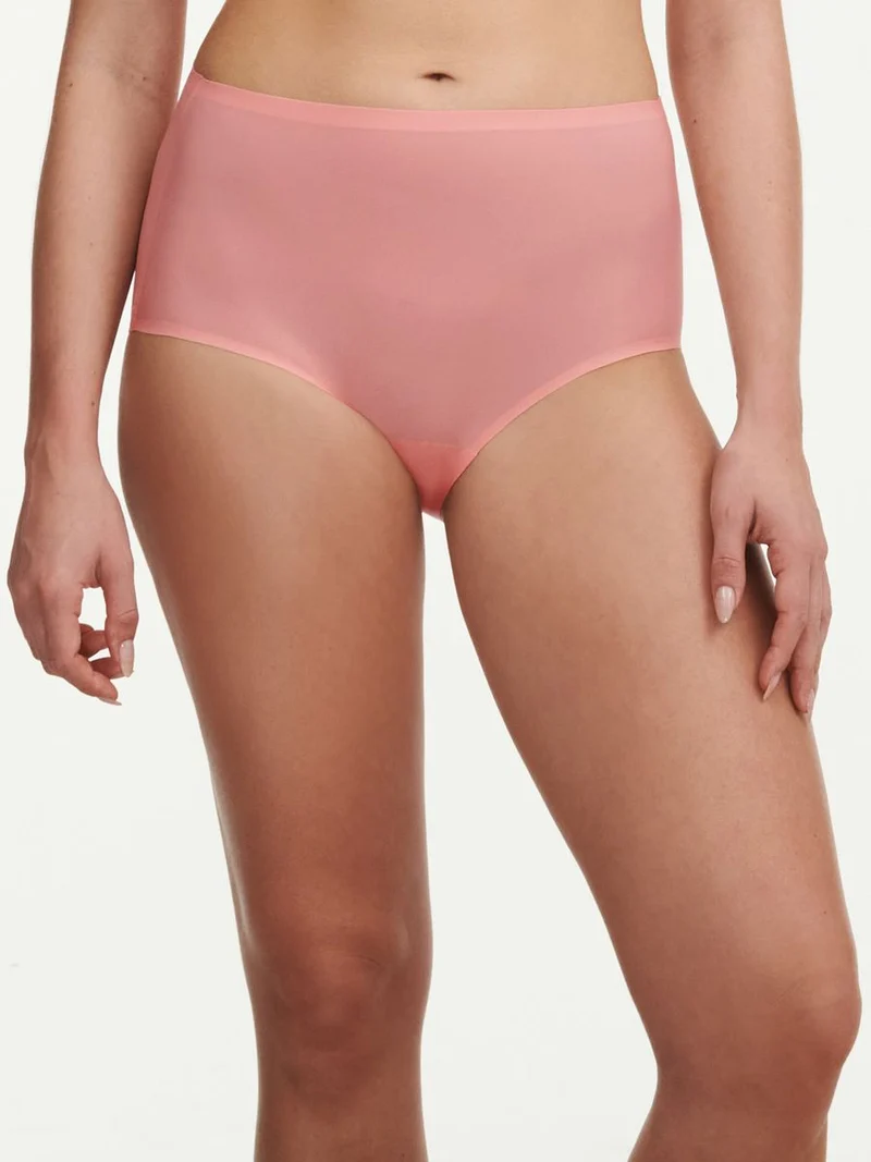 SOFTSTRETCH Taillenslip