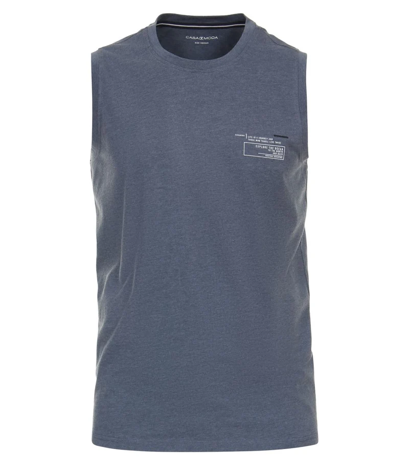 Tanktop