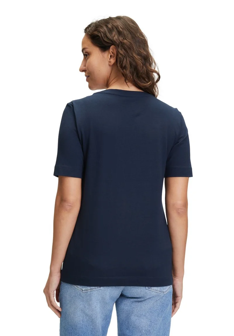 Basic Shirt