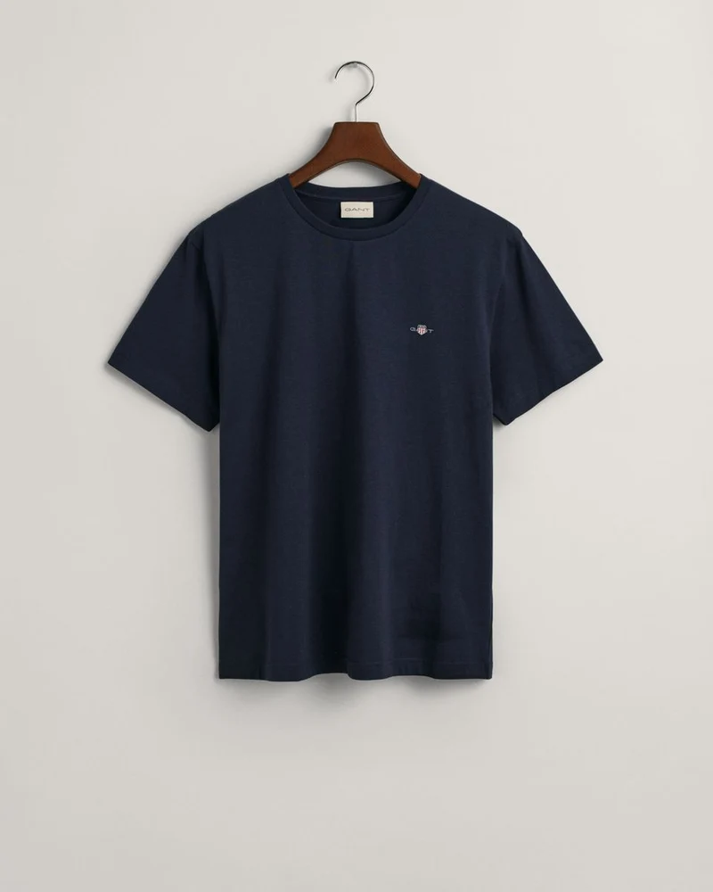 Shield T-Shirt
