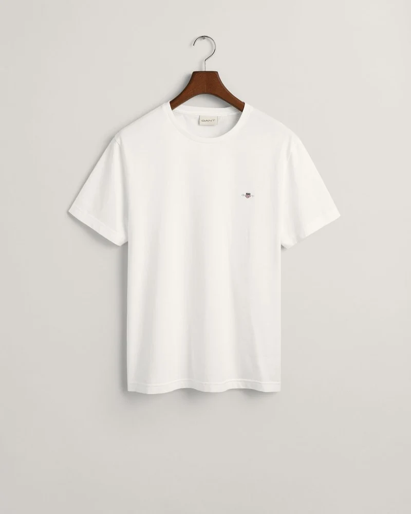 Shield T-Shirt