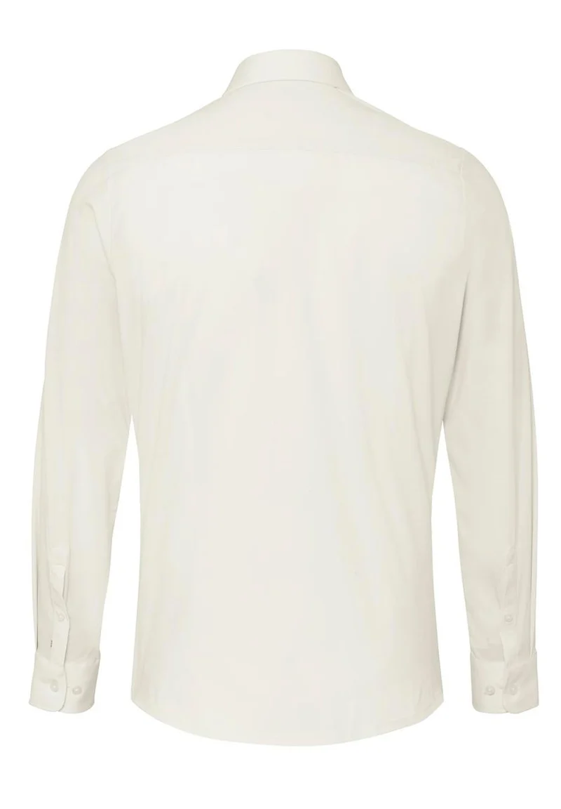 PURE- Functional Hemd Langarm