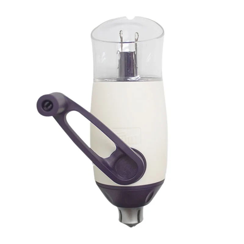 Prym Comfort Twist Strickmaschine