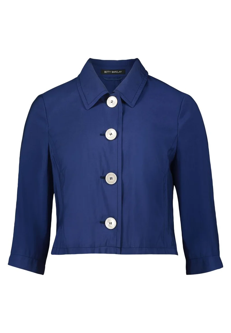Sommerjacke