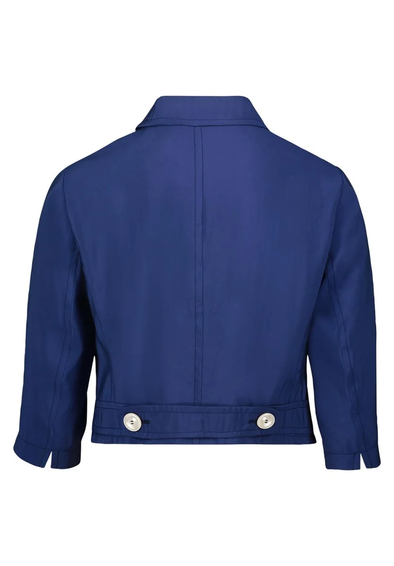 Sommerjacke
