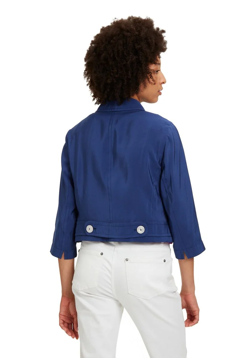 Sommerjacke