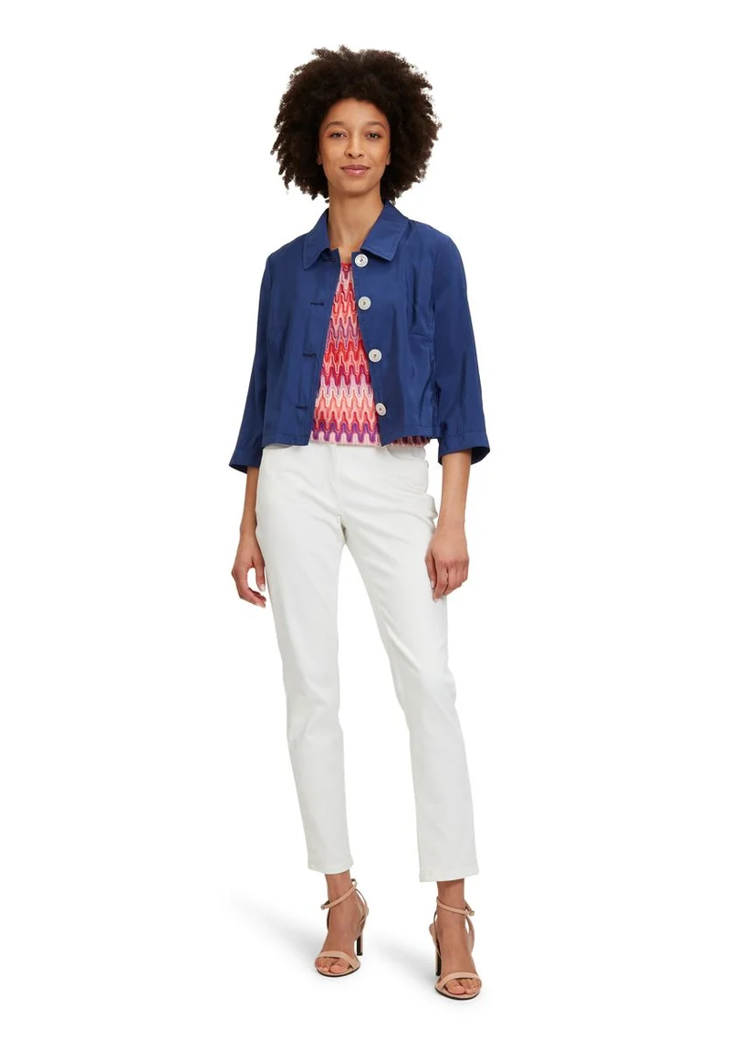 Sommerjacke