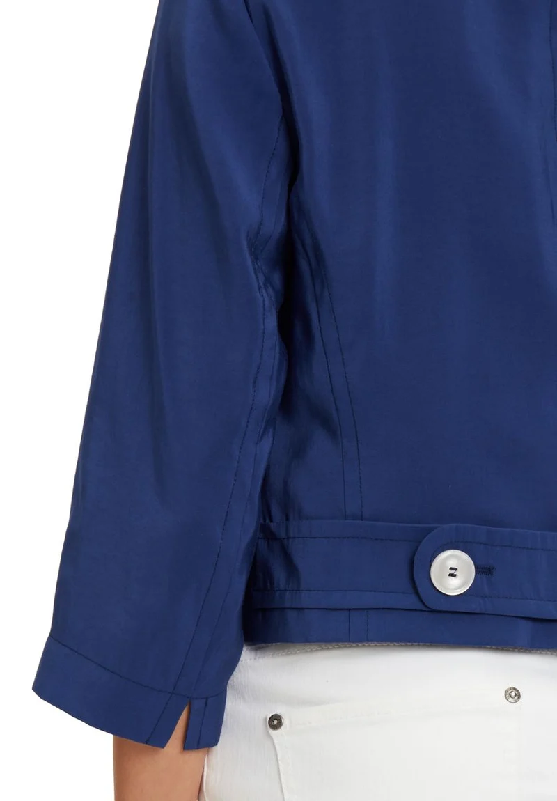 Sommerjacke