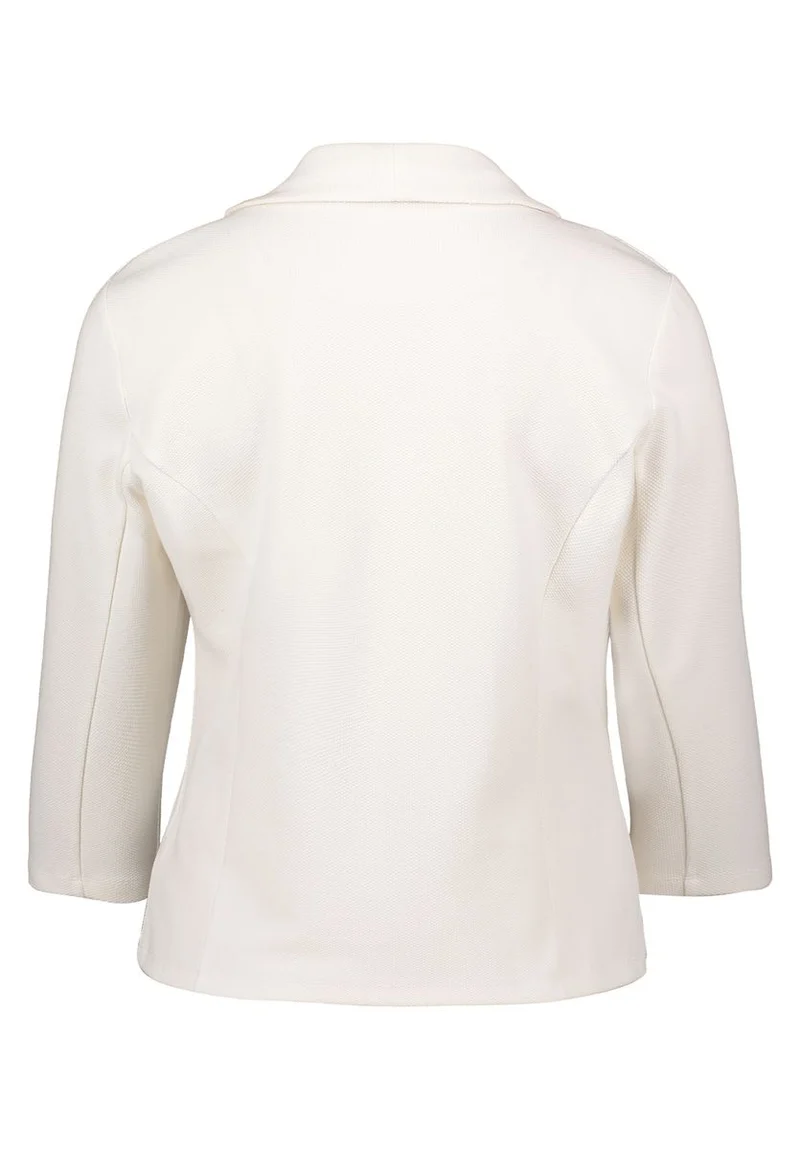 Jerseyjacke