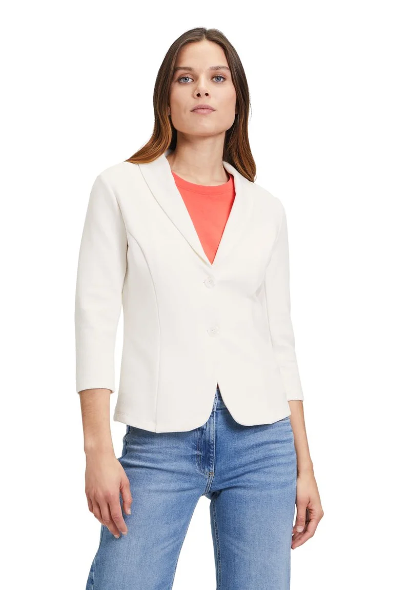 Jerseyjacke