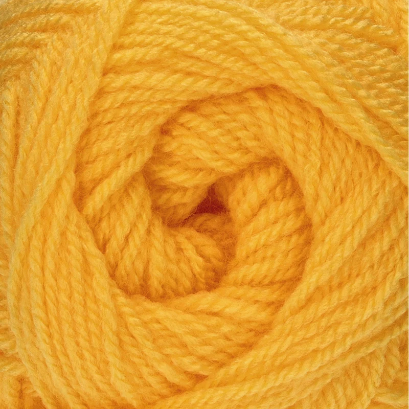 Stylecraft Special DK 1856 Dandelion